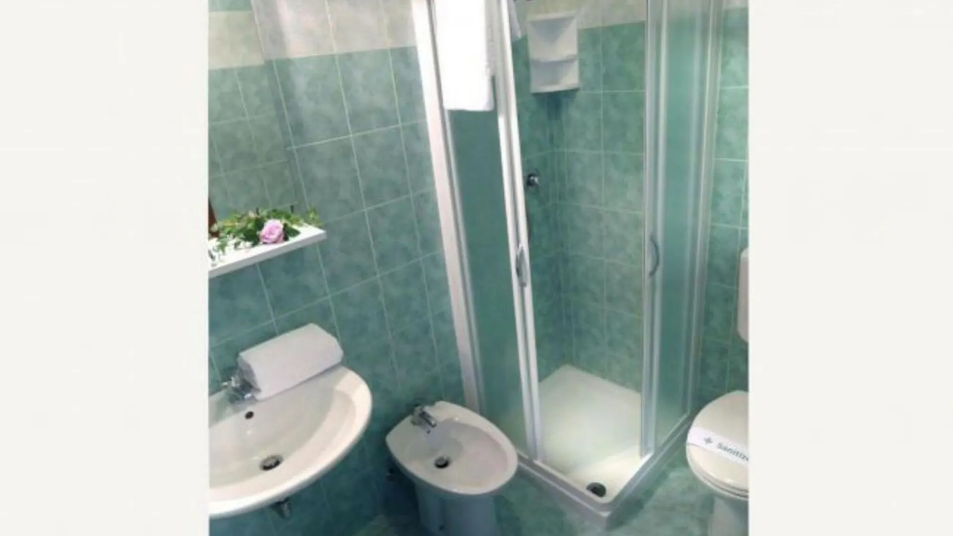 Welcoming Apartment With Big Terrace-Beahost Bibione