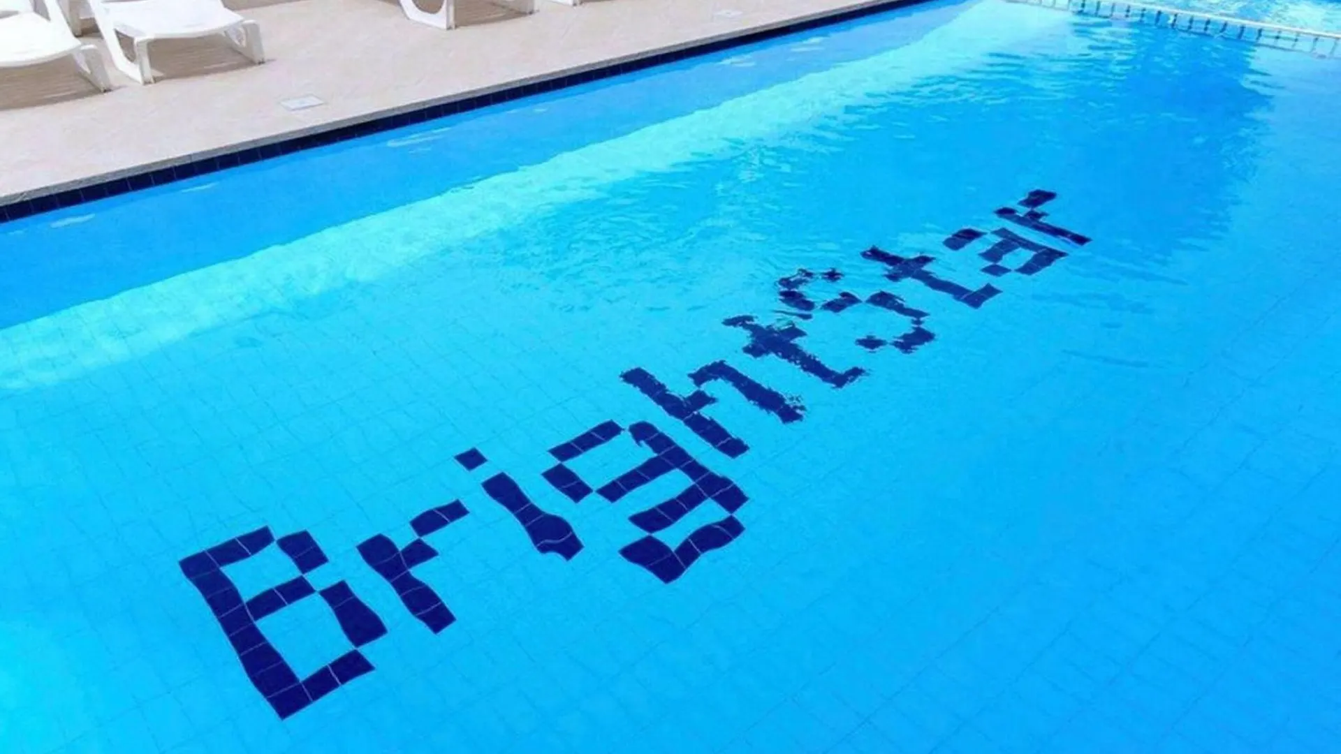 Welcoming Apartment With Big Terrace-Beahost Bibione Italy