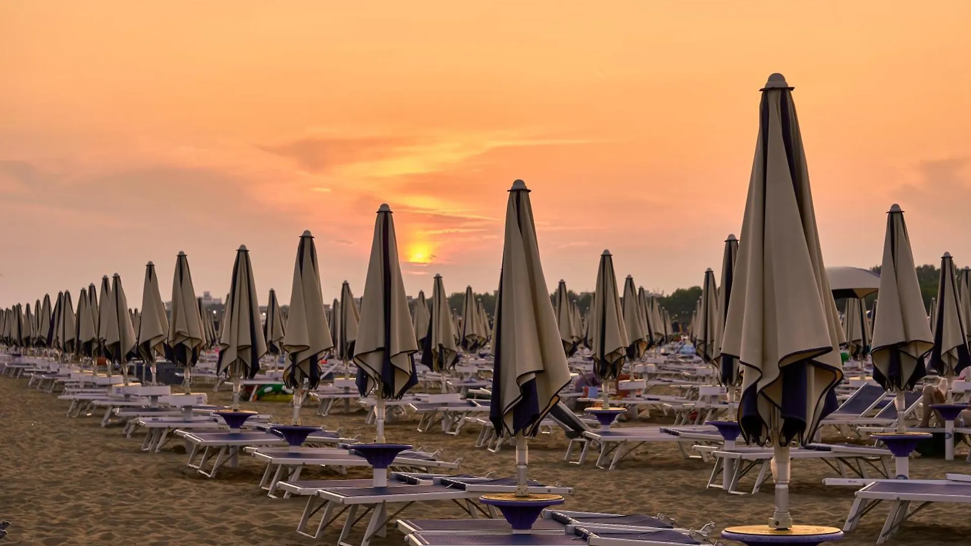 Welcoming Apartment With Big Terrace-Beahost Bibione